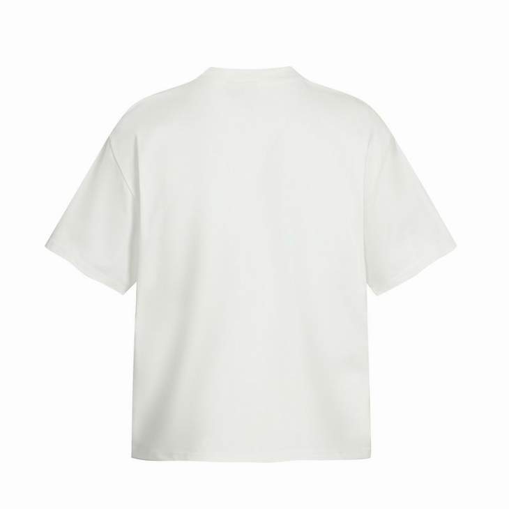 Vintage T Shirts Short _SKUVintageS-XLqctxVT9280201